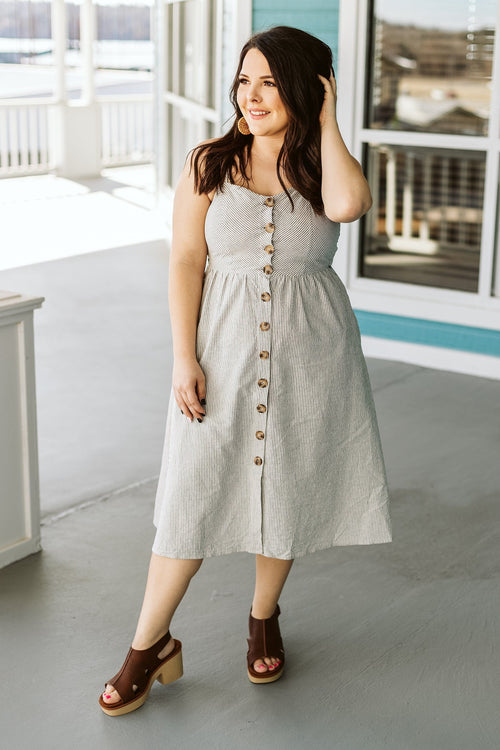 Clearance Trendy Plus Size Clothing and Curvy Clothes Sale at GGB!