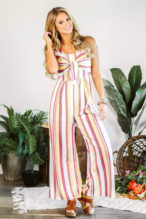 Unique Stylish Rompers and Trendy Jumpsuits from Glitzy Girlz Boutique