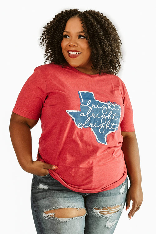 plus size graphic tees boutique