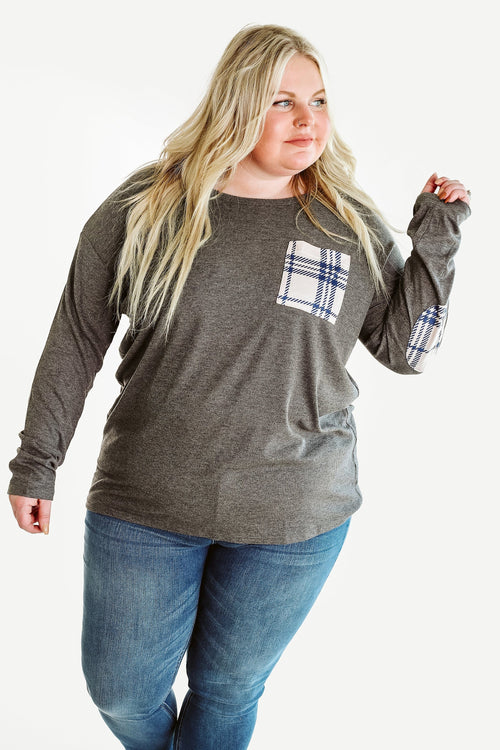 Plus Size Tops for Women | Best Plus Size Clothing | Plus Size Tops