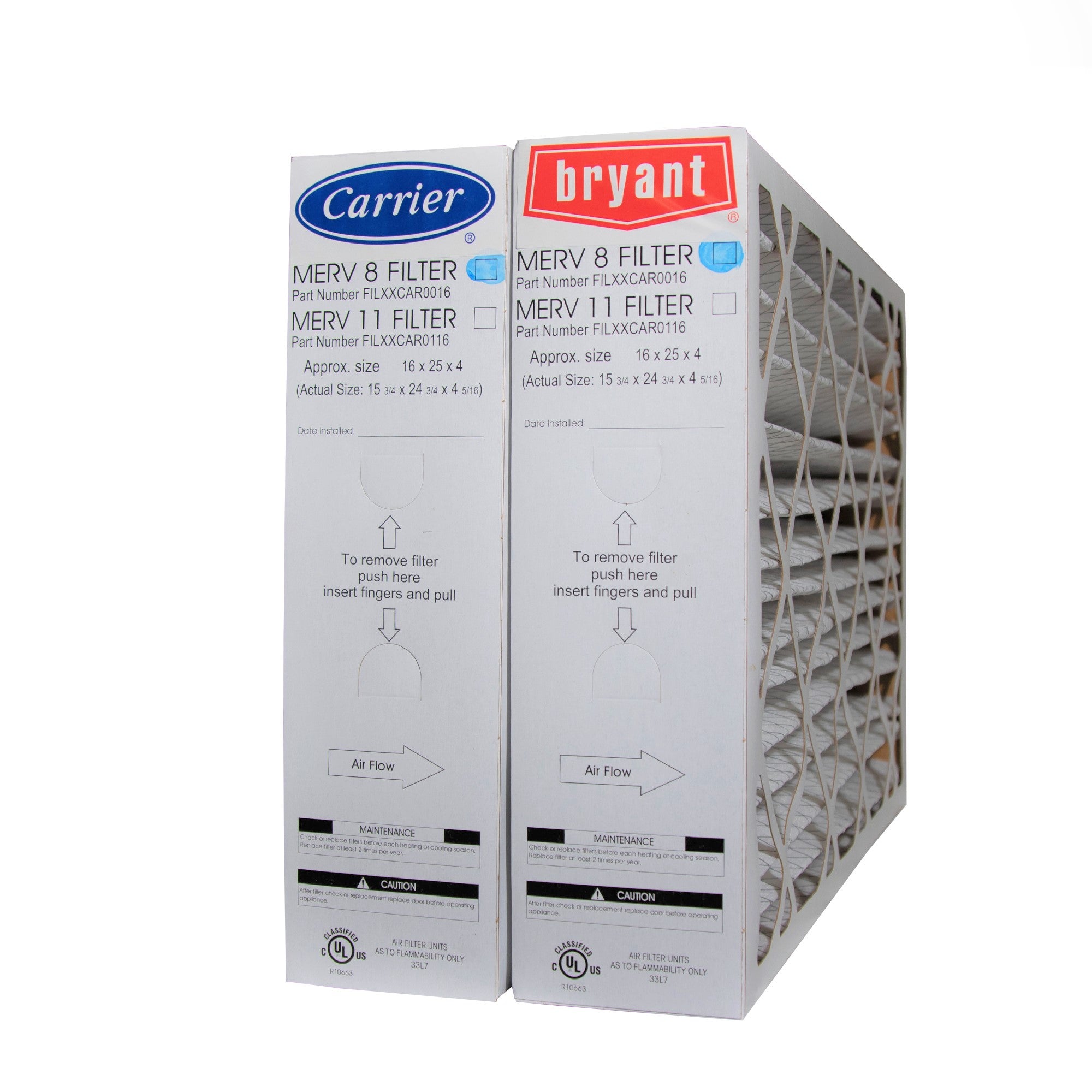 carrier-furnace-prices