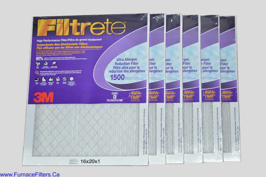 3m-filtrete-16x20x1-furnace-filter-mpr-1500-case-of-6
