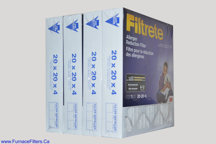 3m-filtrete-20x20x4-furnace-filter-case-of-4-furnacefilters-ca