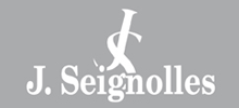 J. Seignolles