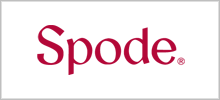 Spode