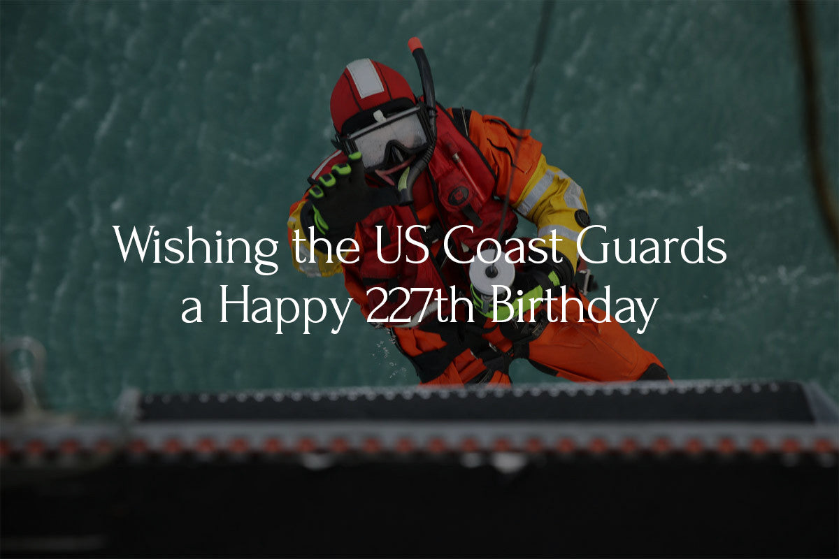 coastguardheader