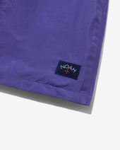 Core Swim Trunk Nav Image 5