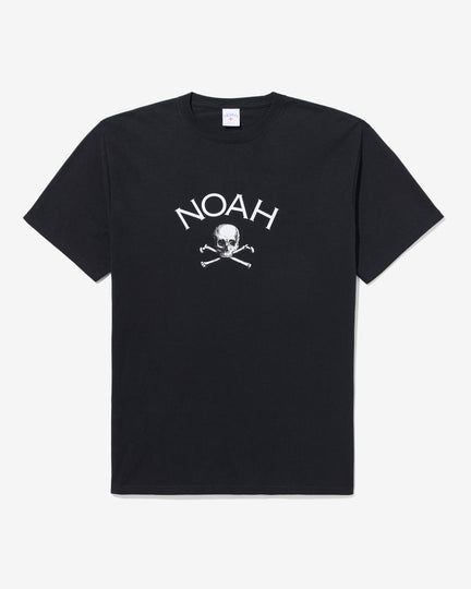 Jolly Roger Logo Tee Image 1