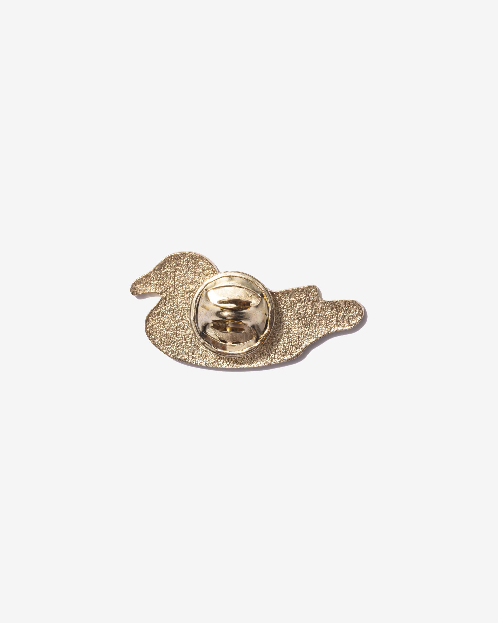 Duck Pin