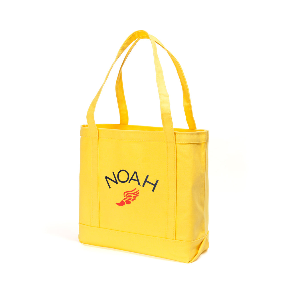 Accessories – NOAH NYC