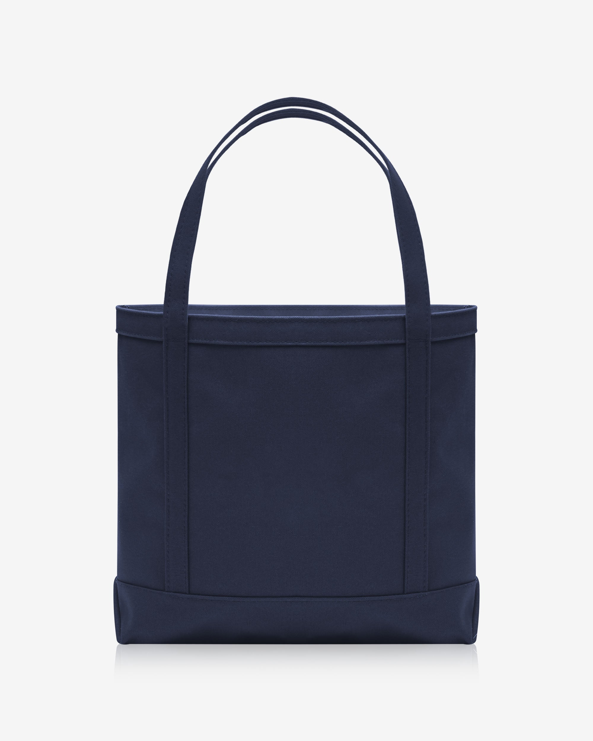 Duck Tote