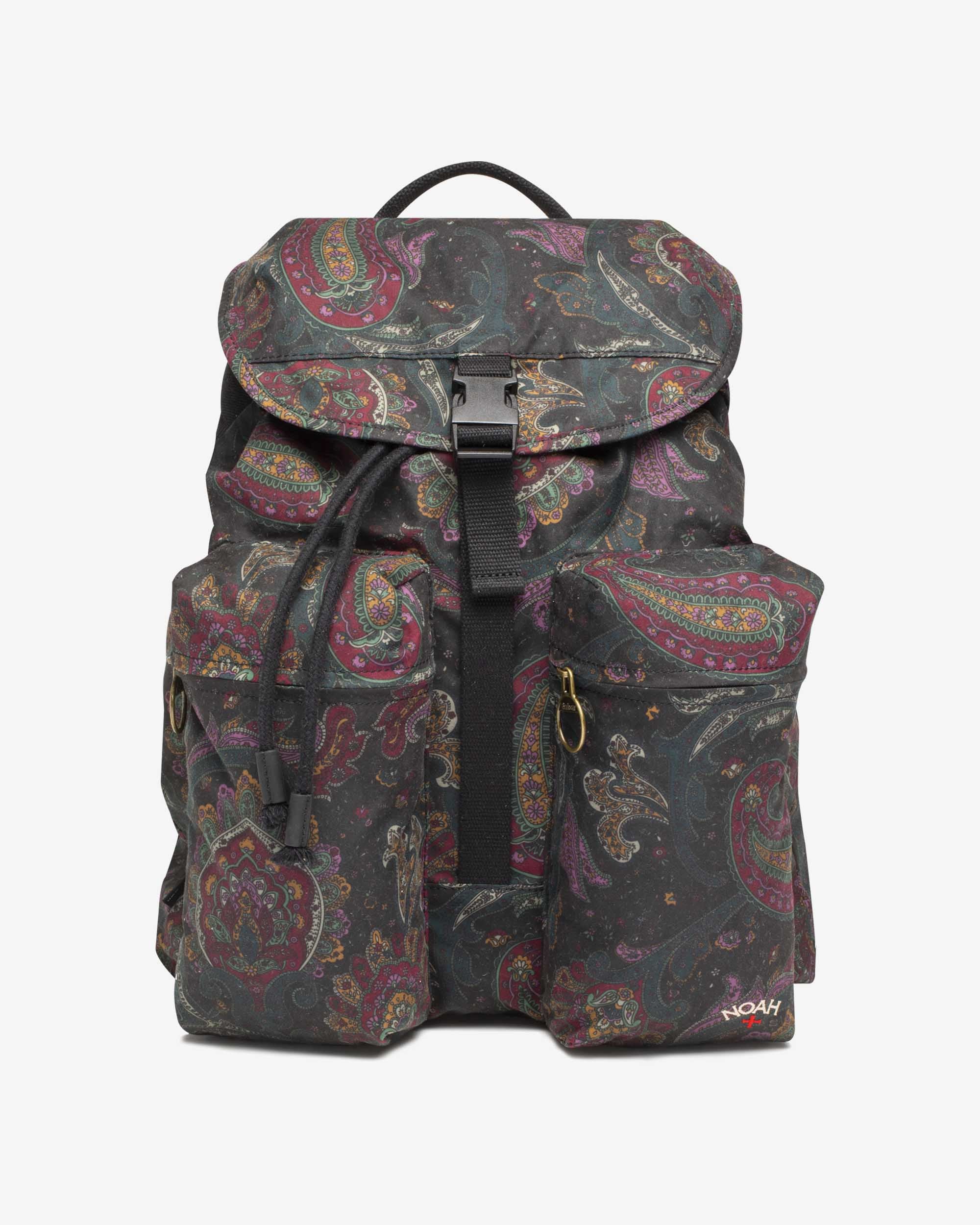 barbour beaufort backpack