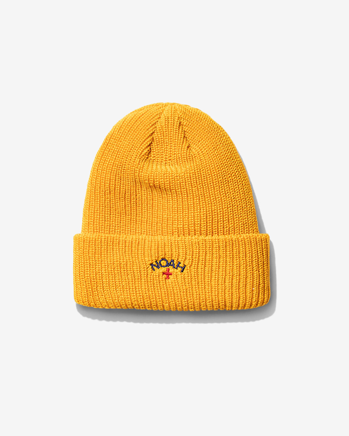 Noah ビーニー N logo beanie - ニットキャップ/ビーニー