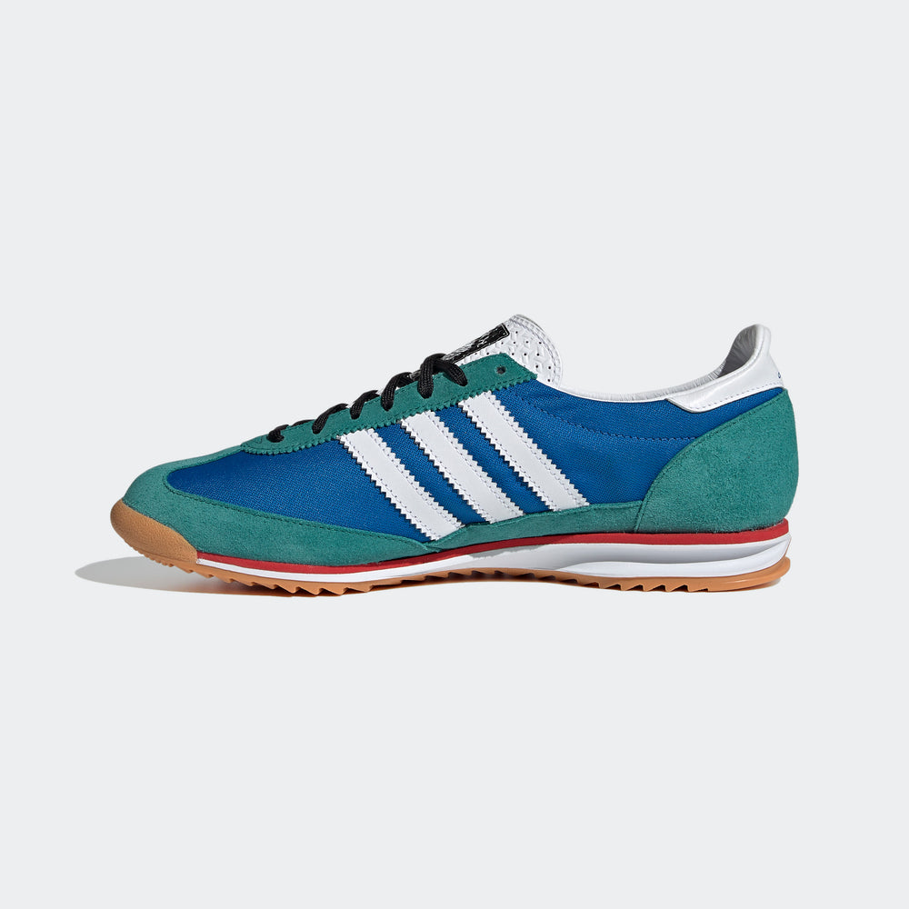 adidas sl72 new