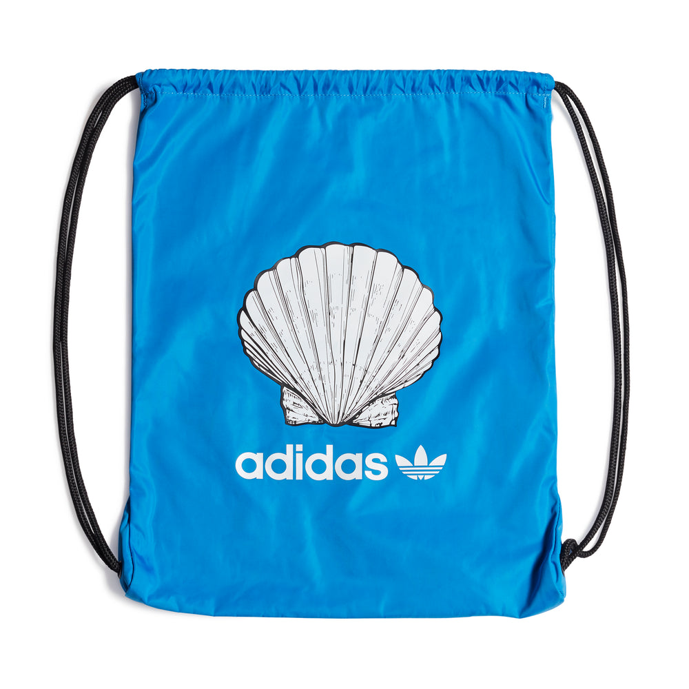 drawstring bag adidas