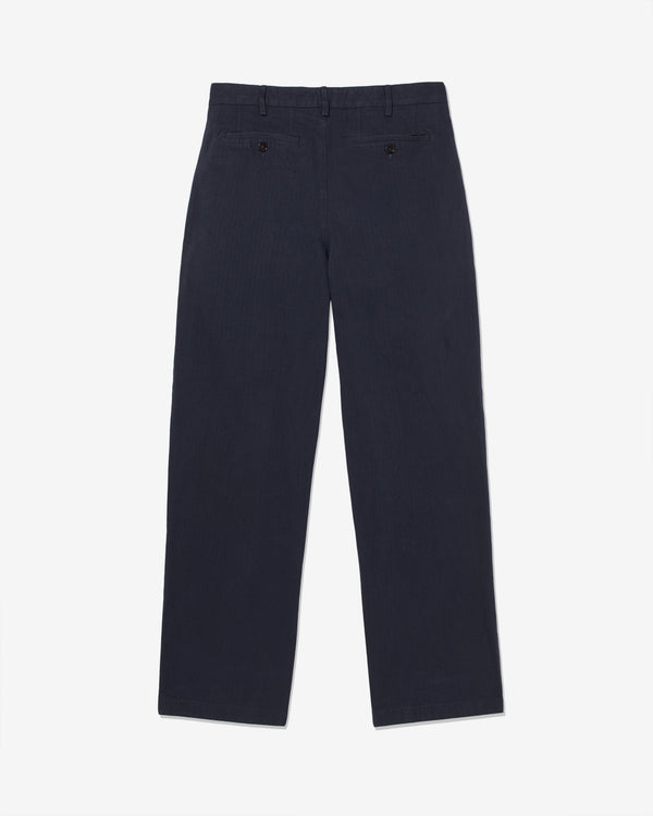 NOAH Chino Pants チノパン