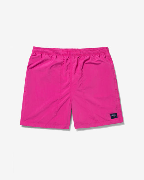 Shorts & Swim - Noah