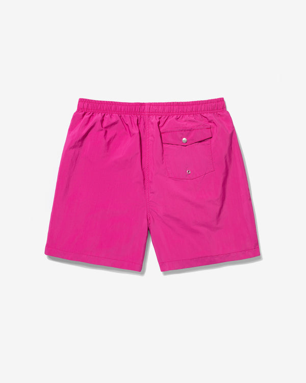 NOAH SWIM TRANK 3枚セット noah nyc | gulatilaw.com