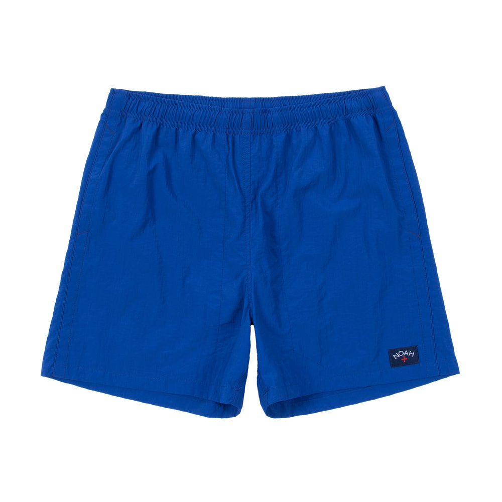 boys designer swimming trunks