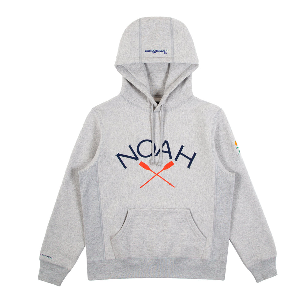 heron preston nasa white hoodie