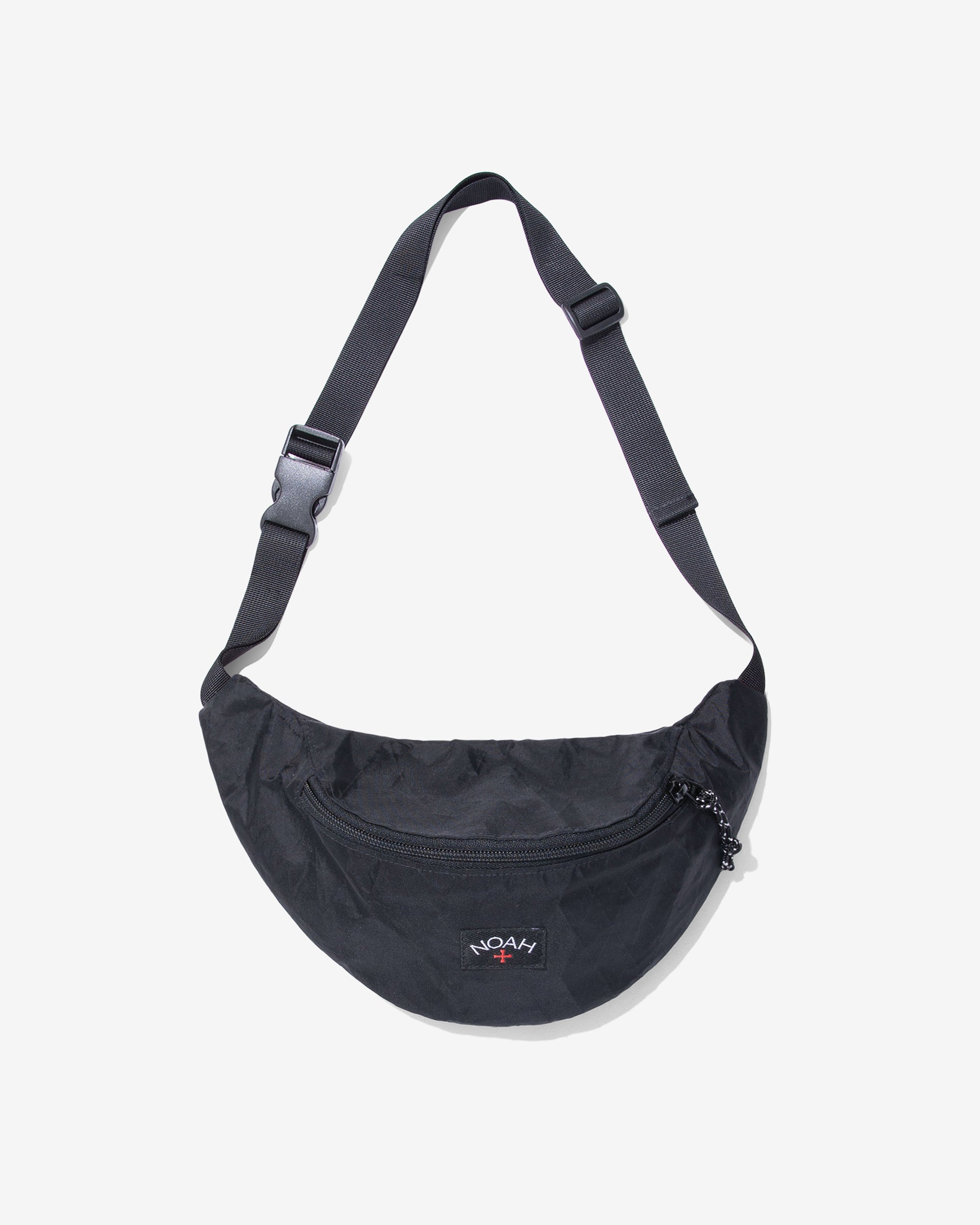 X-Pac Fanny Bag - Noah