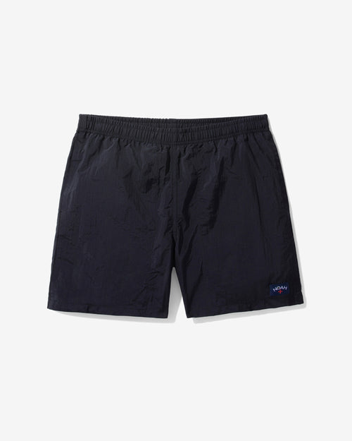 グッドふとんマーク取得 Noah swim shorts 2枚セット | reumareica.com