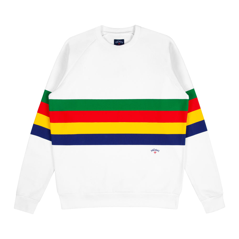 noah crewneck