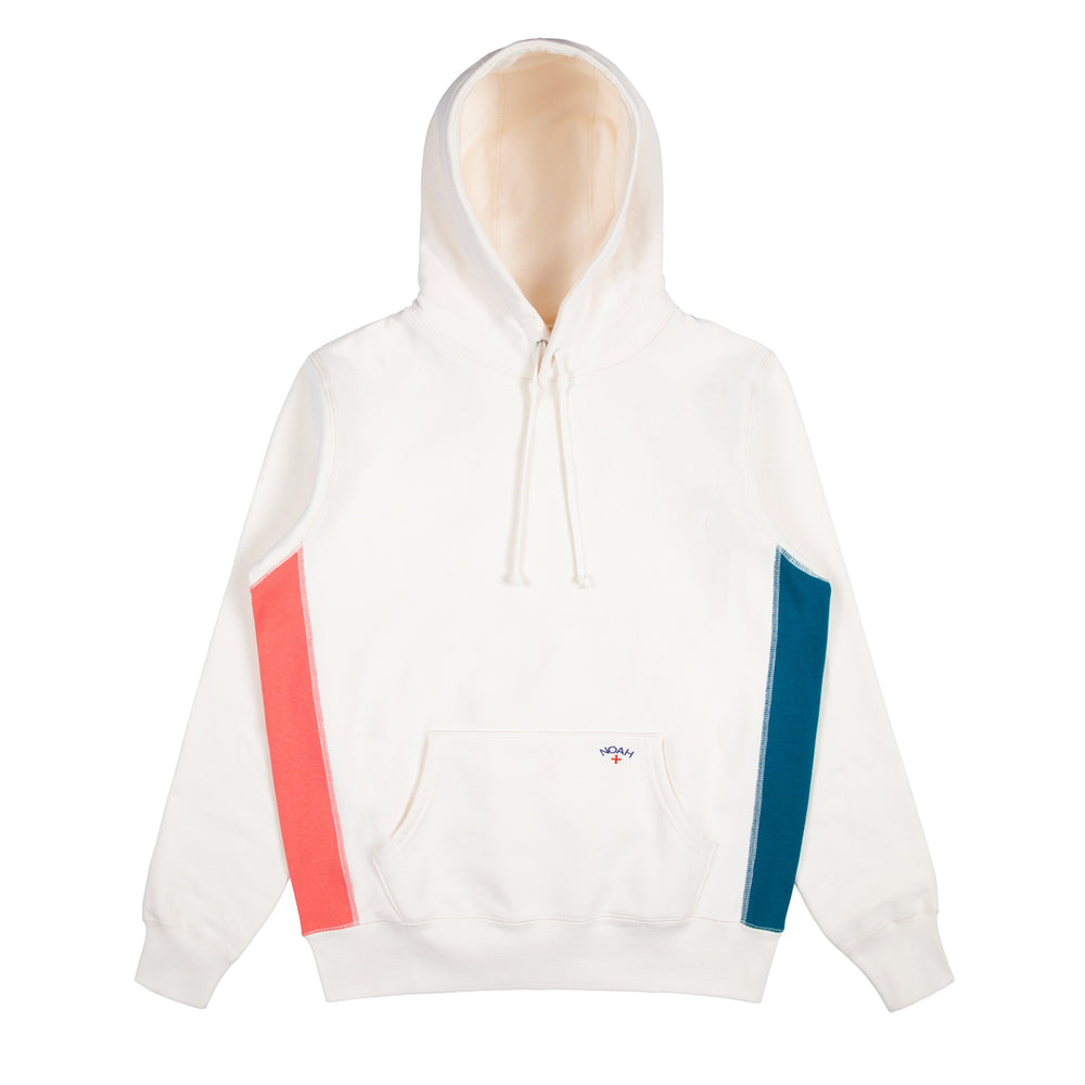 adidas tri color sweatshirt