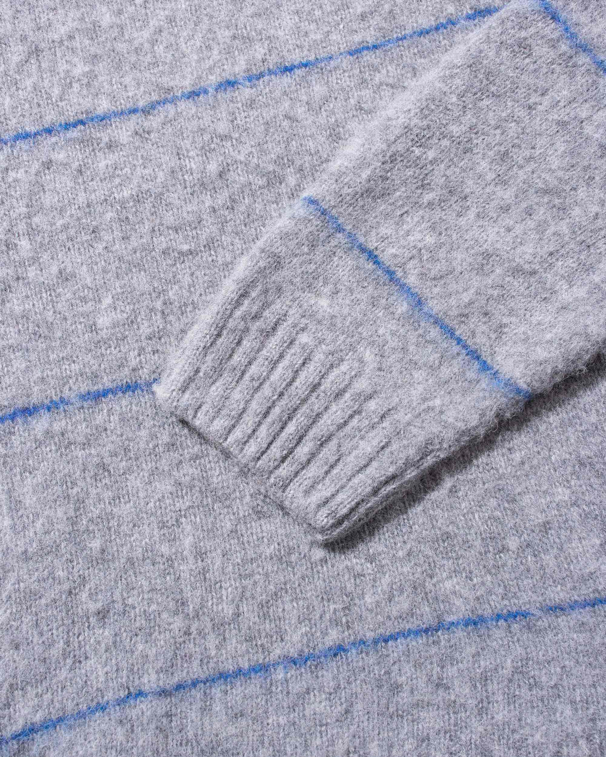 Cross Country Shetland Sweater Noah NYC umbandung.ac.id