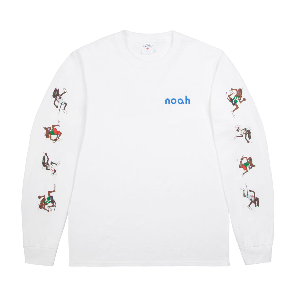 Noah NYC – NOAH NYC