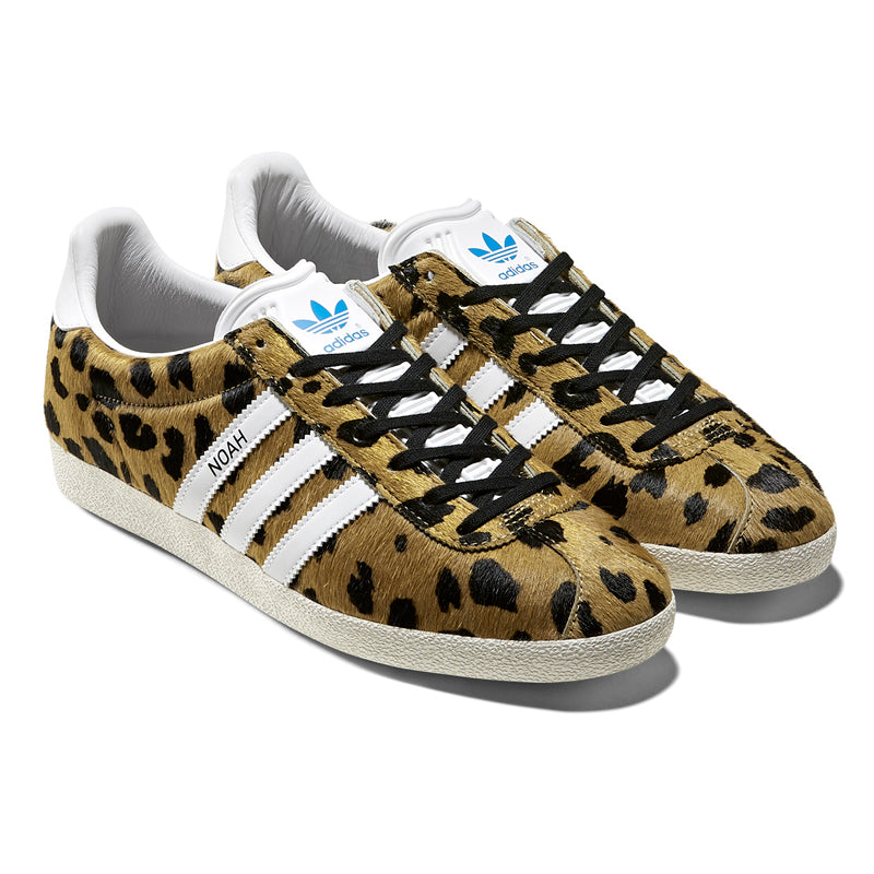 adidas gazelle 10.5