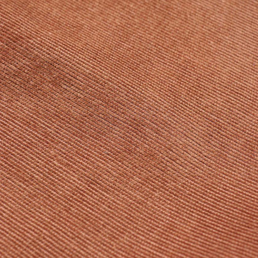 Far Afield - Field Long Sleeve Shirt (Rawhide Brown)