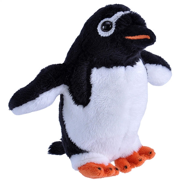 stuffed animals under $10