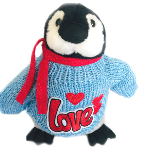 Download Penguin Plush Penguin Gift Shop