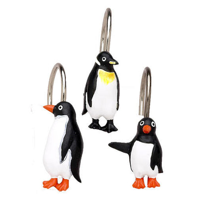 https://cdn.shopify.com/s/files/1/1007/9194/products/penguin-shower-curtain-hooks_5bbc0850-367d-4f6a-abf9-dd36b37c0b17_400x.jpeg?v=1572833977