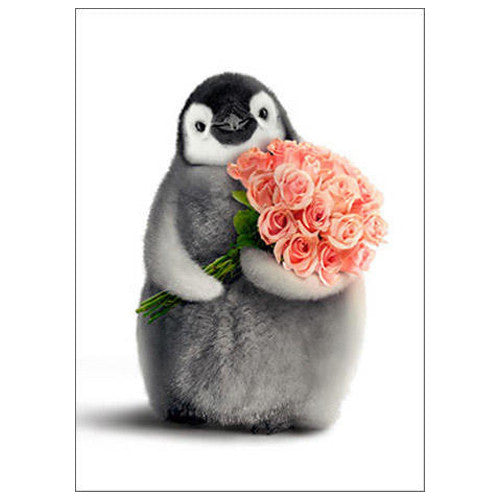https://cdn.shopify.com/s/files/1/1007/9194/products/penguin-valentines-day-card_grande.jpg?v=1461610018