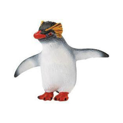 Paladone Penguin Ice Mould