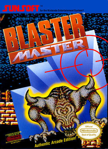 2361178-nes_blastermaster_large.jpg