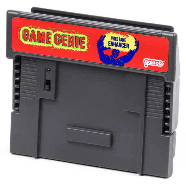 turtles in time game genie