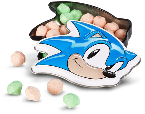 sonic-the-hedgehog-chaos-emerald-sours-b