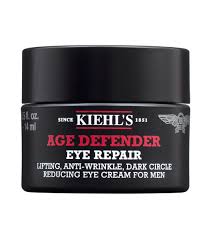 Age Repair Cream Holiday Men's Stocking Stuffers