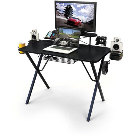 Gaming Desk PC Gamers Umizato Gifts