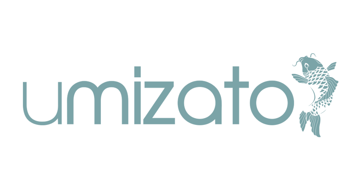 Umizato