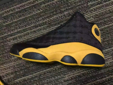 jordan 13 melo pe