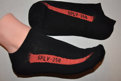 yeezy boost socks