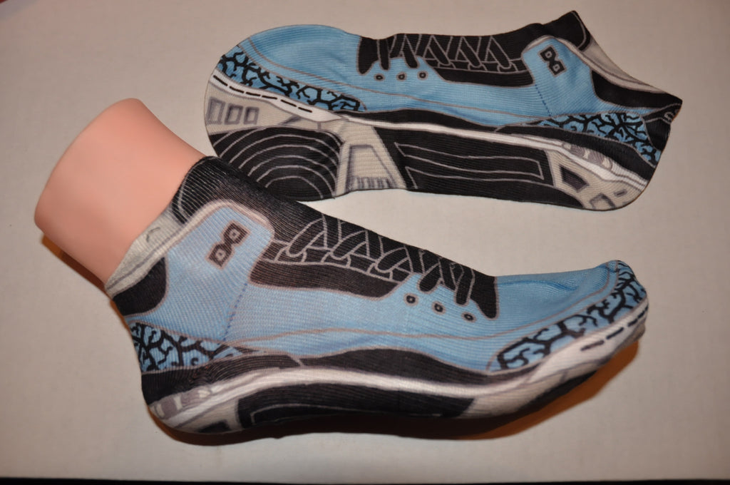 jordan powder blue 3