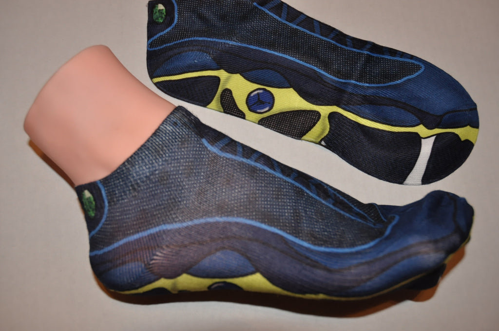 air jordan 13 squadron blue