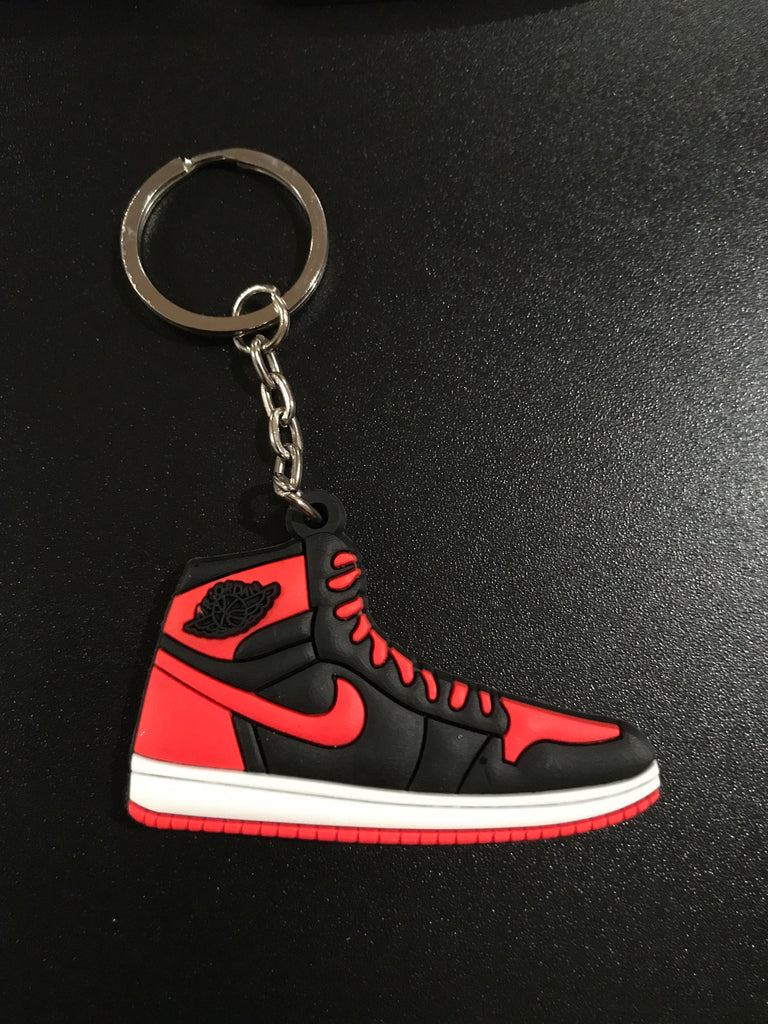 Jordan 1 Retro \