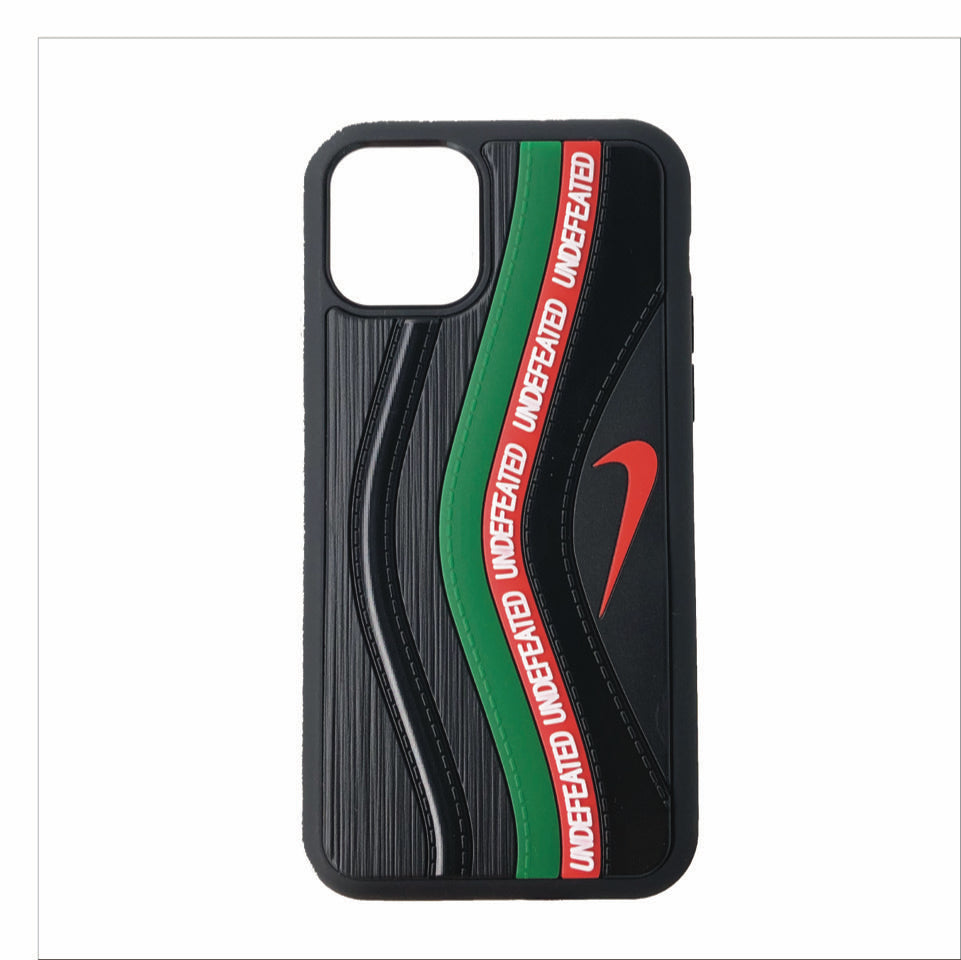 air max 97 phone case