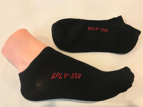 yeezy boost 35 socks